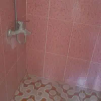 سویت روزانه