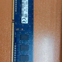 رم کامپیوتر