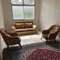 اجاره روزانه سوییت اپارتمان مبله روزانه|اجارهٔ کوتاه‌مدت آپارتمان و سوئیت|تهران, زنجان جنوبی|دیوار