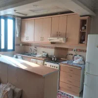 ۴۱ متر آپارتمان با پارکینگ