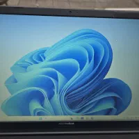 لپتاپ vivabook نسل ۱۱|رایانه همراه|تربتحیدریه, باغ ملی|دیوار