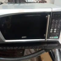 مایکروفر ایتالیایی