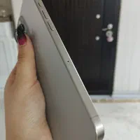 گوشی آیفون 15 پرومکس