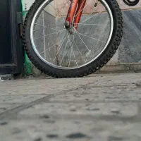 دوچرخه سایز ۲۰