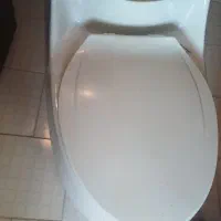 سرویس بهداشتی فرنگی چینی