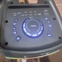 اسپیکر