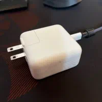 Macbook M3 air 13.6 16Gb Ram 256 SSD|رایانه همراه|شیراز, درکی|دیوار