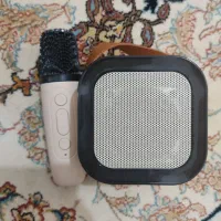 اسپیکر
