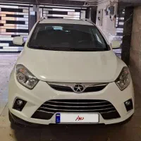 جک s5 97  بی رنگ‌