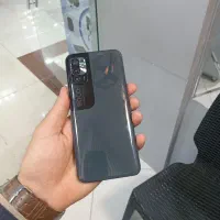 نوت 10 5g