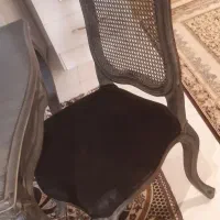 میز غذا خوری|میز و صندلی غذاخوری|اهواز, زیتون کارمندی|دیوار