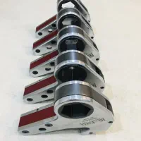 آچار کاست کتابی 75