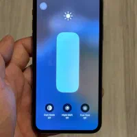 IphoneX|موبایل|شیراز, قدوسی غربی|دیوار