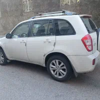 X33|خودرو سواری و وانت|مشهد, الهیه|دیوار