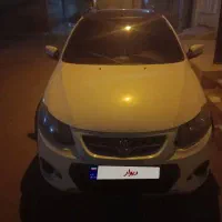 یک دستگا کویک R