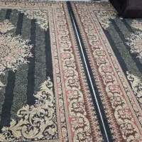 فرش و مبل|فرش|آستانه اشرفیه, |دیوار