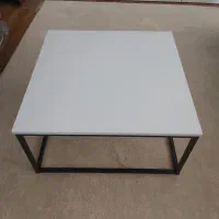 مبل ۷نفره|مبلمان خانگی و میز عسلی|شاهین‌شهر, فدک|دیوار