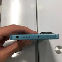 نوت 14s|موبایل|شهر ری, شهرری|دیوار