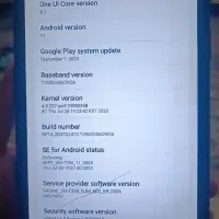 تبلت a8