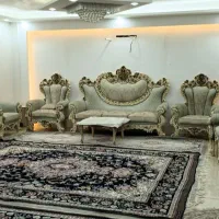 ویلای-دوبلکس-سه-خواب-کاملا-جنگلی