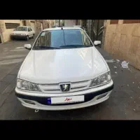 پارسTU5 / اقساط ۶ تا ۲۴ ماه