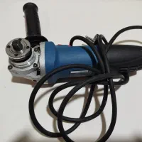 مینی سنگ در حد نونو|ماشین‌آلات صنعتی|بندرعباس, |دیوار