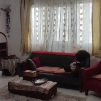 فاز ۳ ، گلستان ۱ ، طبقه ۴