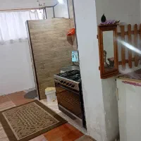 مازندران ،شیرود ،خیابان شهید درویشی ،کوچه درویشی 3