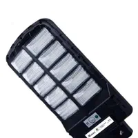 نصب پنل خورشیدی|خدمات پیشه و مهارت|خوی, |دیوار