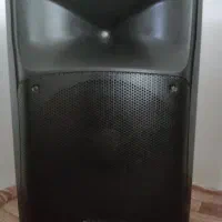 باند اکتیو بلوتوث دار فلش خور دارای رادیو Dynapro