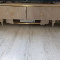 میز تلویزیون نونو