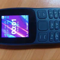 گوشی نوکیا 106 4G