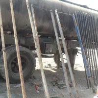 چند پله فلزی اماده،اجرای کلیه کارهای جوشکاری|مصالح و تجهیزات ساختمان|بندر ماهشهر, |دیوار