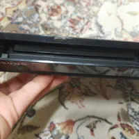 دستگاه DVD|پخش‌کننده DVD و ویدیو|تهران, عباسی|دیوار