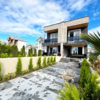 ویلا-نوساز-با-قیمت-وسوسه-کننده-اقساط-2-ساله