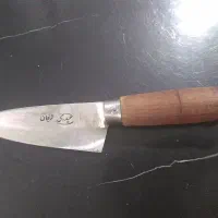 چاقوی زنجان