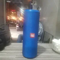 اسپیکر تی جی مدل 126. کاملا نو