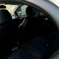 فروش فوری برلیانس 220|خودرو سواری و وانت|فومن, |دیوار