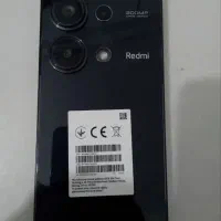 Not13pro|موبایل|شوش, |دیوار