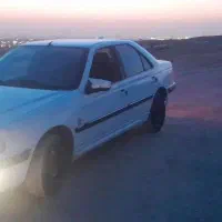 پارس تیوفایو دریچه سیمی ۱۴۰۰