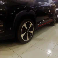 x33|خودرو سواری و وانت|بوشهر, |دیوار