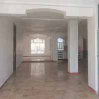 اجاره خانه و ویلا