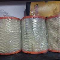 تعویض روغنی،یدکی موتور،تعمیرگاه،پنچری|خدمات موتور و ماشین|فسا, |دیوار