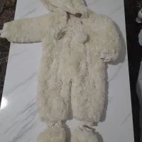 سرهمی کاپشن