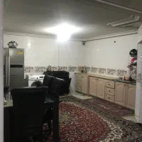 رهن و اجاره واحد مسکونی