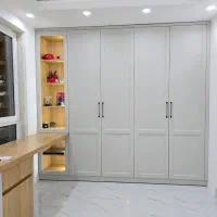 جشنواره ساخت انواع کابینت|خدمات پیشه و مهارت|سمنان, |دیوار