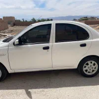 ماشین ساینا s ۱۴۰۱