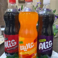 استخدام راننده پایه دو