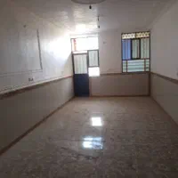 اجاره واحد آپارتمانی 120 متری بلوار هنرمندان|اجارهٔ آپارتمان|ایرانشهر, |دیوار