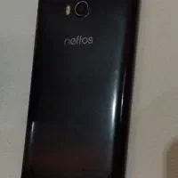 گوشی TPLINK مدل C5MAX|موبایل|مشهد, شهرک رازی (شهرک غرب)|دیوار